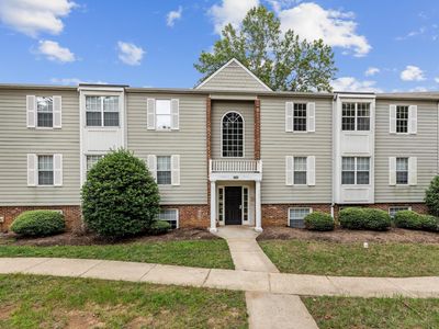 1358 Villa Way Unit F