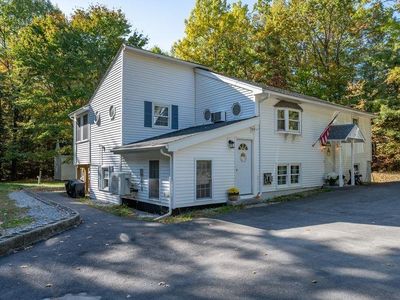 17 Woodland Drive