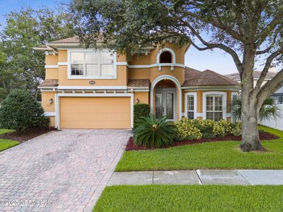 4623 SHILOH MILL Boulevard