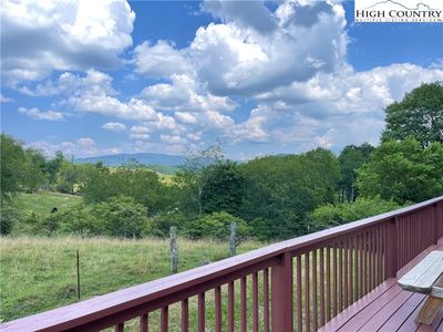 219 Lucky Alice Drive