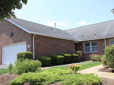 175 Hanover Ct