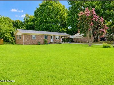 618 Drew Rd