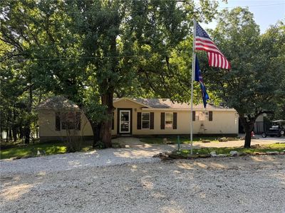 25 El Dorado Ln