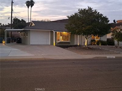 27076 El Rancho Dr