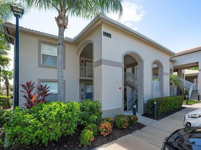 Property at 19991 Barletta Ln Unit 1922, Estero, FL