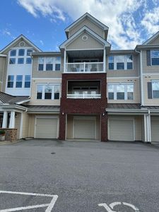 2810 Bedford Green Dr APT 211
