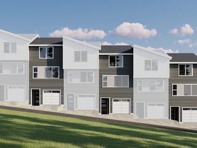 16823 Alder Way #H3