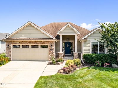 25113 Rocky Harbour Dr