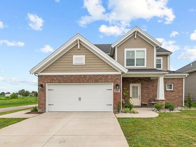 6605 Valley Brook Trce