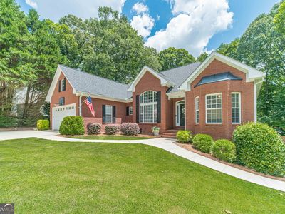 821 Harvest Ln