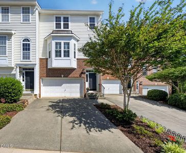 7207 Doverton Ct