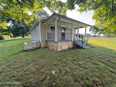 Property at 1703 Richardson St, Athens, TN