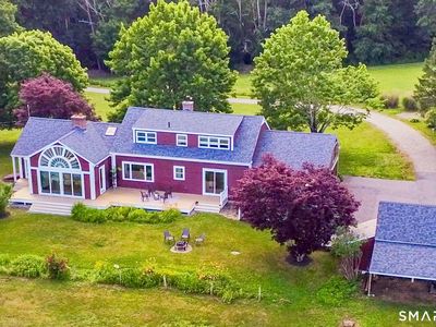 29 Braaten Hill Road