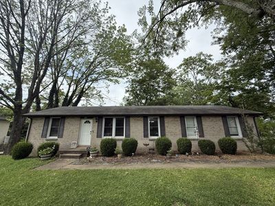 112 Highland Dr