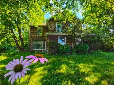 Property at 57 Grove St, Chester, NJ