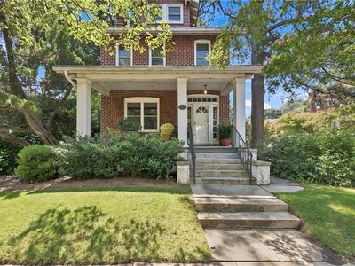 Property at 935 Shirley Ave, Norfolk, VA