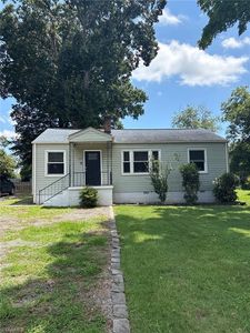 309 Eastside Dr