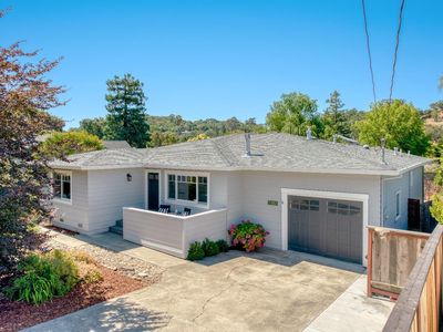 649 Peach Street