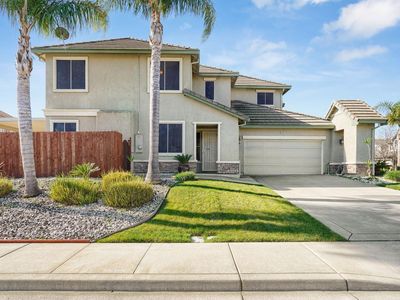 5167 Fowler Lane