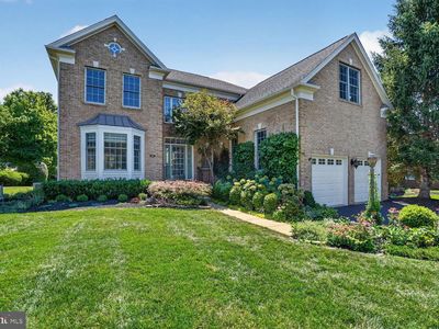 15107 Jupiter Hills Ln