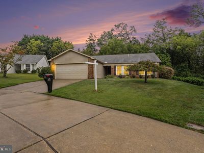 856 Boatswain Way