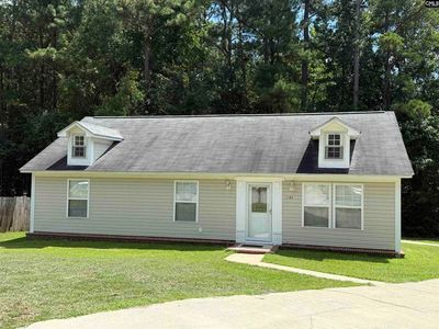 1107 William And Mary Ct