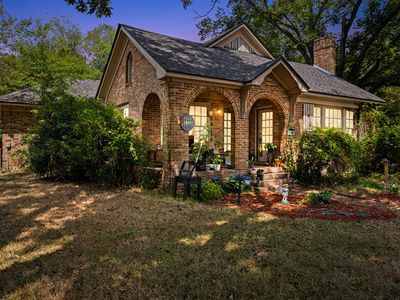 6911 Us Highway 79 N
