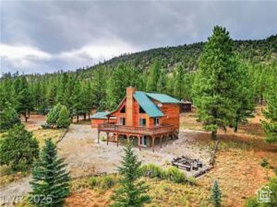 797 E Aspen Meadow Dr LOT 81