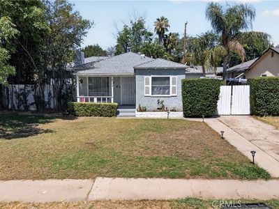 4568 N Pne #D