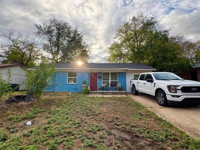 7931 Woodshire Dr