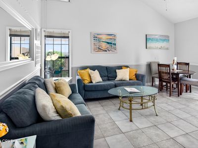 17462 Front Beach Rd Unit 39D