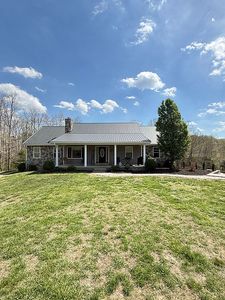1253 Fisher Creek Rd