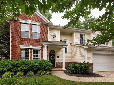 3404 Pasture View Ct