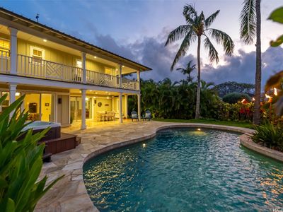 44-371 Kaneohe Bay Dr