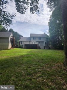 Property at 16956 Rivers Reach Ln, Hughesville, MD