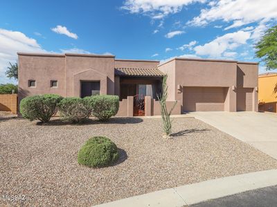 17040 S Vanilla Orchid Dr