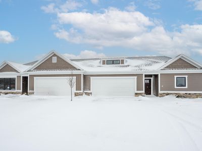 3623 Katherine Ln #43