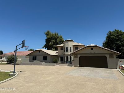 6705 N 183RD Avenue