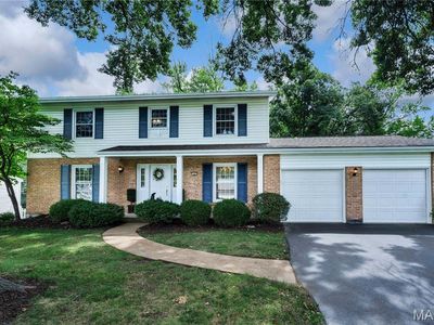 442 Wildwood Pkwy