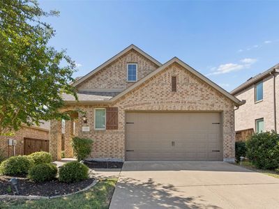 1132 Friesian Ln