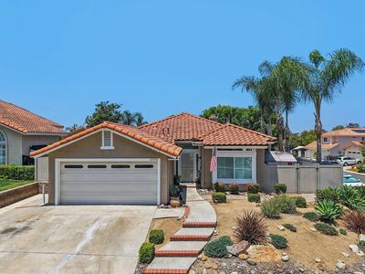 13190 Ireland Ln