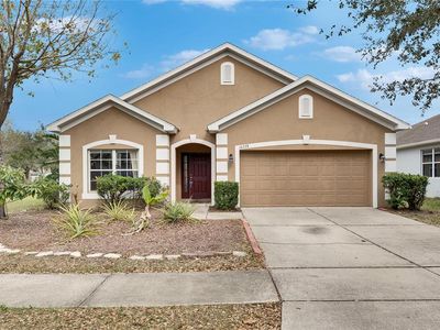 10328 CELTIC ASH DRIVE