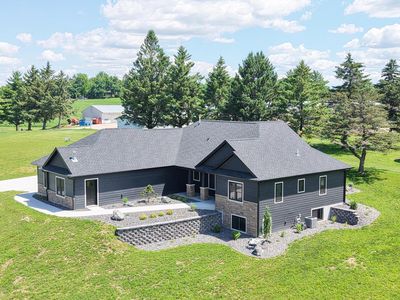 1129 16th Fairway DRIVE