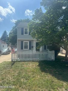 3827 Doty Dr