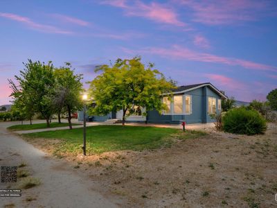 15054 Abajo Ave