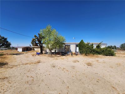 5170 Del Rosa Rd