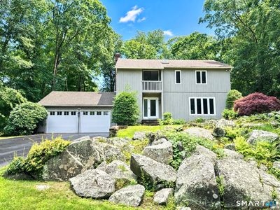 Property at 44 Sterling Park, Madison, CT