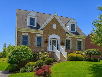 Property at 306 Providence Dr, Wexford, PA