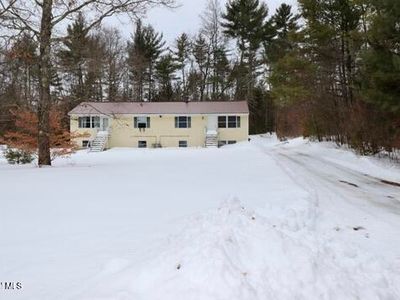 Property at 21 Hickory Circle, Gansevoort, NY