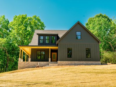 9644 Birchwood Pike
